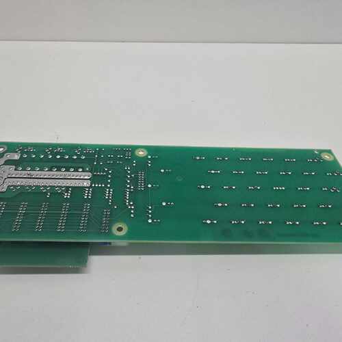 溢价-  板卡 SDCS-PIN-51 REV:G