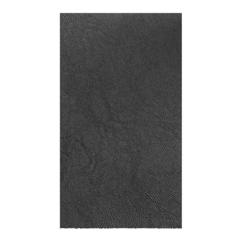 皮衣修补贴片皮革无痕修复贴补丁破洞贴可补真皮沙发座椅皮床自粘