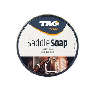 进口大黄靴清洁护理套装马鞍皂马丁靴踢不烂麂皮翻毛皮清洗剂膏