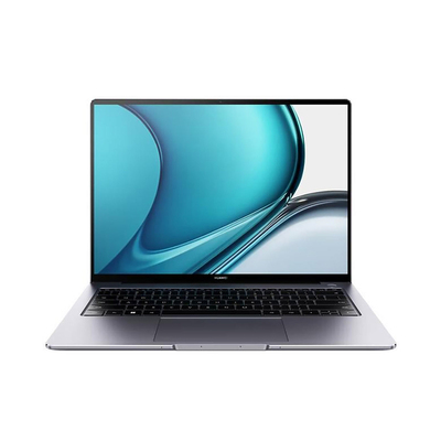 月销100+华为MateBook14s笔记本