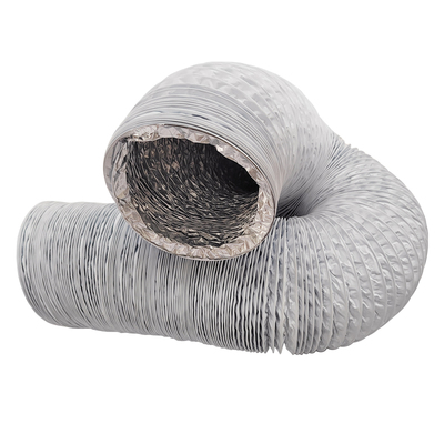 中央空调橡塑保温铝箔伸缩厚软管