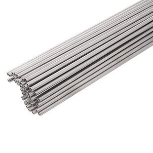 304不锈钢高压毛细管薄壁圆管无缝卡套管仪表管气源管光亮抛光管