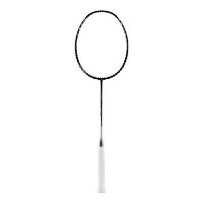 李宁雷霆70羽毛球拍进攻型