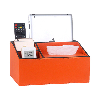 家用多功能定制餐巾纸盒纸巾盒