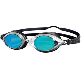 sable黑貂泳镜高清防雾防水近视度数男女款竞速潜水专业游泳装备