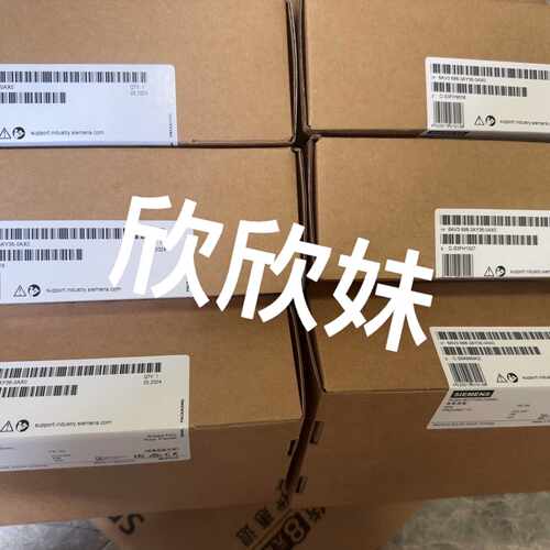 询价-SIMATIC HMI。6AV3688-3AY36-0