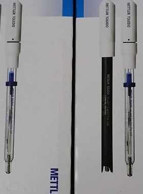议价梅特勒托利多InLab738-ISM 电导率电极51344110现货特价