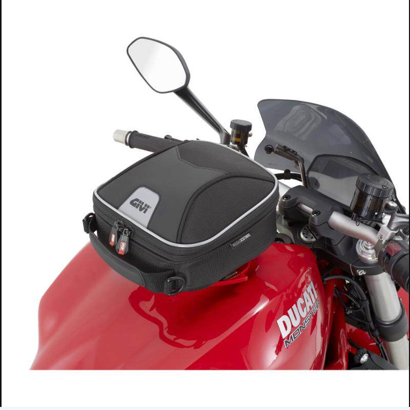 GIVI防水油箱包MT800CLX700BMW