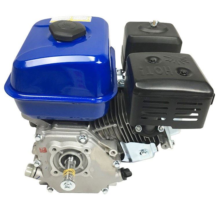 力帆7.5匹马力四冲程168F 170型汽油发动机打药喷雾器柱塞泵马达,农机/农具/农膜,喷雾器,淘宝优惠券,粉丝福利购,淘宝优惠卷