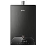 万家乐安睡洗RL10燃气热水器零冷水恒温家用安睡洗澡静音天然气电