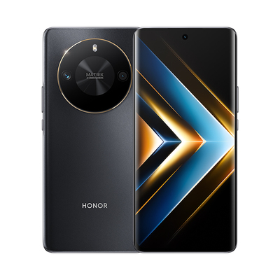 HONOR/荣耀X50GT新品5g手机