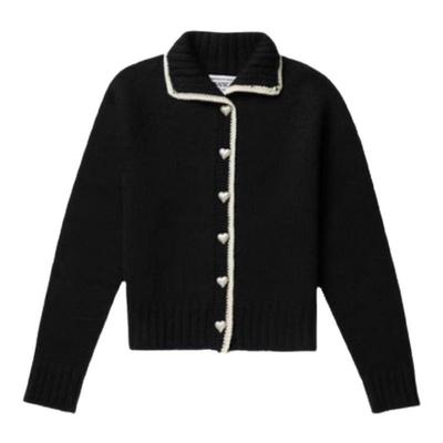 【现货】urbanic30韩国小