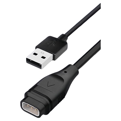 适用于高驰手表充电器COROS充电线pace3/2充电座APEX/APEX 2Pro快充线VERTIX 2/2S座充APEX Pro配件