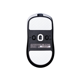 Skyglide暗金脚贴适用于ATK蜻蜓A9大师/AIR/ULTRA MAX A9系列