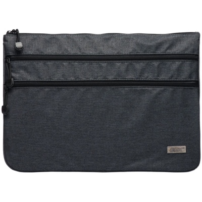 笔记本电脑macbook13寸收纳包