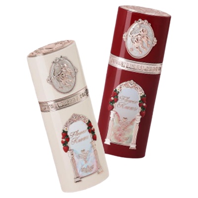 阿里北杯联合共创花知晓腮红液