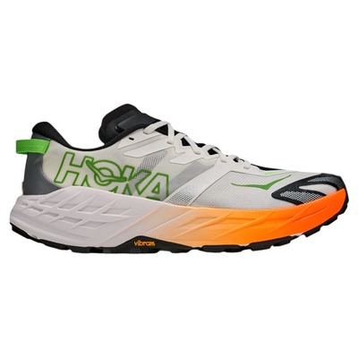 HOKA飞速羚羊7越野跑步鞋