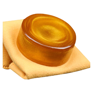 正音堂 松香小提琴大提琴二胡板胡马头琴拉弦乐器通用微尘松香块