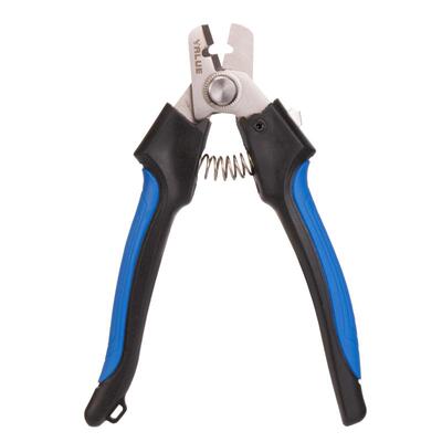 飞越VRT-101冰柜毛细管剪刀