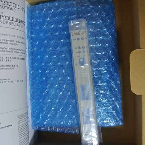 议价JAPMC-CM2307-E安川控制器全新原装库存现货欢迎议价
