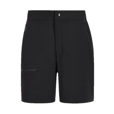 ELLASSAY歌力思男装夏日防晒休闲运动短裤男EME362K04200