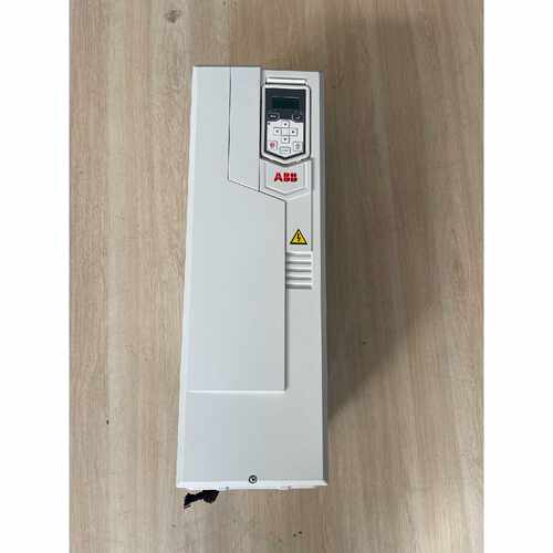 议价ACS53001062A4ABB变频器30KW53维修