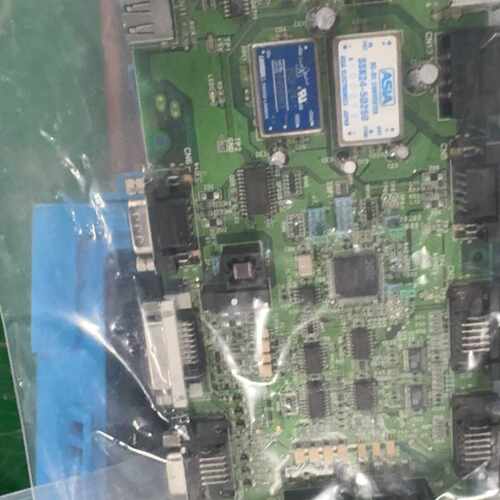 溢价-TEL Tokyo Electron AP9E-0995B控