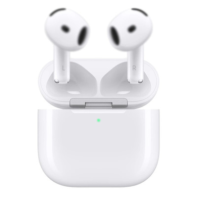 超值优选蓝牙耳机华强北2027新款官方正品air4无线pods降噪续航