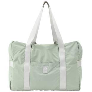 旅行袋大容量折叠可套拉杆箱轻便携登机旅行包行李包收纳包行李袋