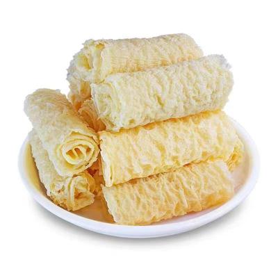 响铃卷满小饱同款散装净重10斤