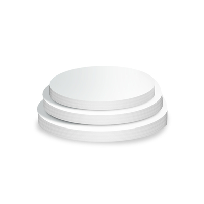 ELODA烧烤专用纸不粘硅油纸