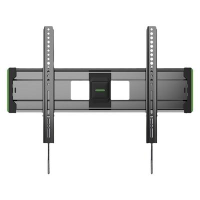 1.6cm贴墙适用于【夏普】电视