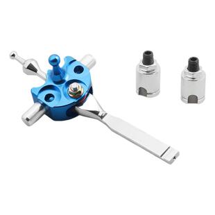 汽车改装排挡杆 手动挡快拨快排适用于保时捷911 996 997 986 987