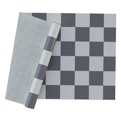 无甲醛加厚耐磨家用地板革