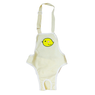 狗狗生理裤女狗安全裤卫生裤月经裤姨妈裤母狗月经柯基护垫姨妈巾