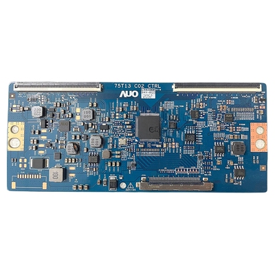 原装75T13-C02逻辑板现货