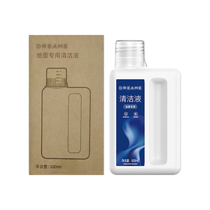 原装正品高效去污品质保障