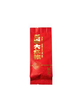 武夷山茶叶前荼花果香自然农法