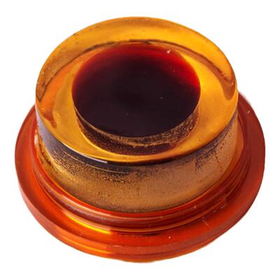 ANDREA无尘大师级提琴松香