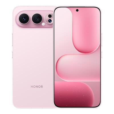 HONOR/荣耀500Pro5G全网通手机