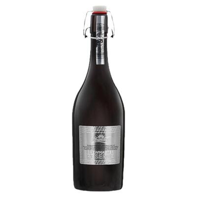 百威大师啤酒臻藏版精酿整箱礼盒