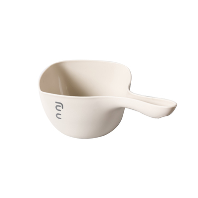 水瓢家用厨房舀水勺优质塑料材质