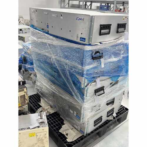 【议价-可维修】MKS 射频电源 EDGE 全新/均有货