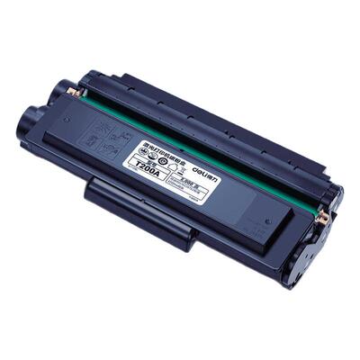 原装得力T200硒鼓M2000DWs碳粉盒