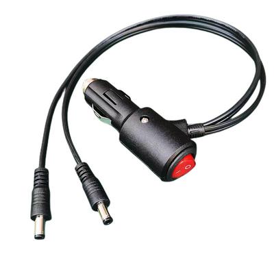 电源线一拖二充电器星沪满就送