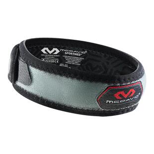 McDavid迈克达威护膝专业运动髌骨带篮球羽毛球网球跑步护具414R