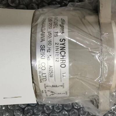 议价SYNCHRO TS 4N39E12  TS 21N1E12 TS 831N60 TYPEN23-90TXT服