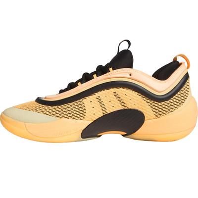 阿迪达斯运动鞋休闲鞋