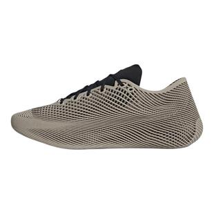 【自营】adidas阿迪中性CLIMACOOL LACEDSPW FTW运动跑步鞋KJ8966