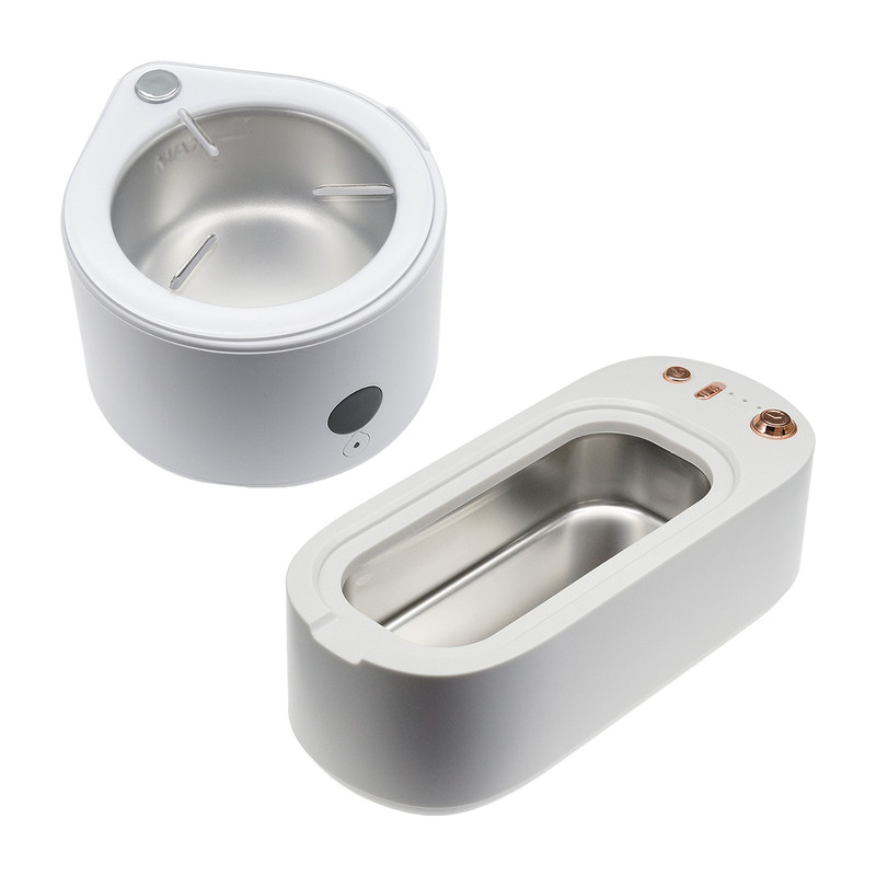 田宫tamiya工具洗轴承器